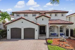 16519 SW 67th Terrace, Miami, FL 33193 - Photo 1