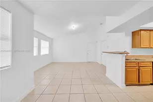 15070 SW 103rd Ln, Miami, FL 33196 - Photo 5
