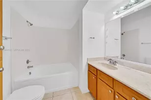 15070 SW 103rd Ln, Miami, FL 33196 - Photo 17