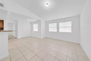 15070 SW 103rd Ln, Miami, FL 33196 - Photo 3
