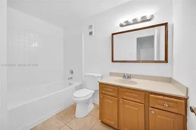 15070 SW 103rd Ln #2201, Miami, FL 33196 - Photo 11