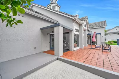 15070 SW 103rd Ln #2201, Miami, FL 33196 - Photo 21