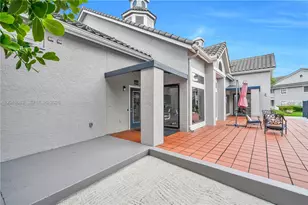 15070 SW 103rd Ln, Miami, FL 33196 - Photo 21