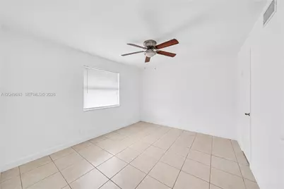 15070 SW 103rd Ln #2201, Miami, FL 33196 - Photo 15