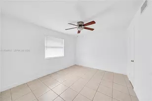 15070 SW 103rd Ln, Miami, FL 33196 - Photo 15