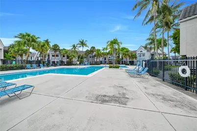 15070 SW 103rd Ln #2201, Miami, FL 33196 - Photo 19