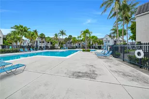 15070 SW 103rd Ln, Miami, FL 33196 - Photo 19