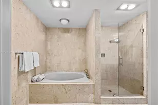 2432 Fisher Island Dr, Miami Beach, FL 33109 - Photo 31