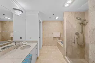 2432 Fisher Island Dr, Miami Beach, FL 33109 - Photo 29