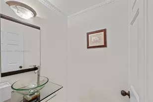 2432 Fisher Island Dr, Miami Beach, FL 33109 - Photo 37