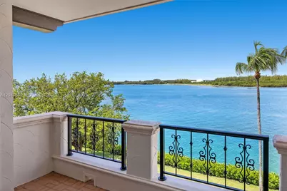 2432 Fisher Island Dr #5302, Miami Beach, FL 33109 - Photo 39