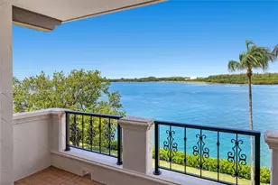 2432 Fisher Island Dr, Miami Beach, FL 33109 - Photo 39