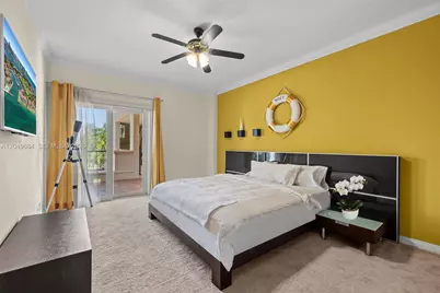 2432 Fisher Island Dr #5302, Miami Beach, FL 33109 - Photo 33