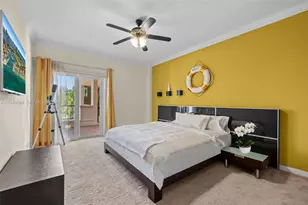 2432 Fisher Island Dr, Miami Beach, FL 33109 - Photo 33