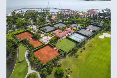 2432 Fisher Island Dr #5302, Miami Beach, FL 33109 - Photo 69