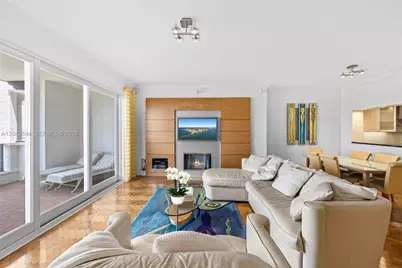 2432 Fisher Island Dr #5302, Miami Beach, FL 33109 - Photo 11