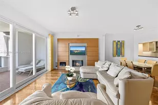 2432 Fisher Island Dr, Miami Beach, FL 33109 - Photo 11