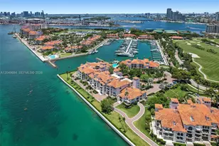 2432 Fisher Island Dr, Miami Beach, FL 33109 - Photo 57