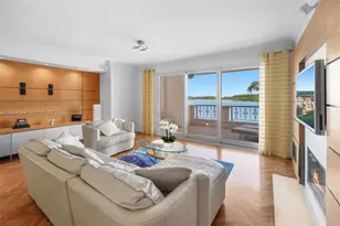 2432 Fisher Island Dr, Miami Beach, FL 33109 - Photo 7