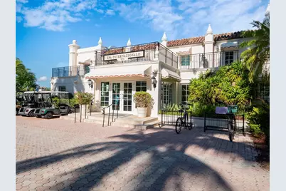 2432 Fisher Island Dr #5302, Miami Beach, FL 33109 - Photo 73