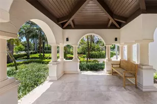 2432 Fisher Island Dr, Miami Beach, FL 33109 - Photo 45