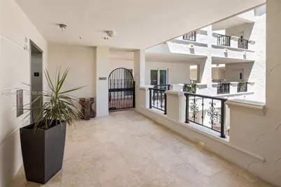 2432 Fisher Island Dr #5302, Miami Beach, FL 33109 - Photo 41