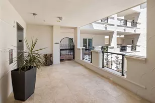 2432 Fisher Island Dr, Miami Beach, FL 33109 - Photo 41