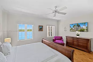 2432 Fisher Island Dr, Miami Beach, FL 33109 - Photo 25