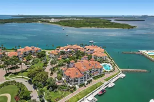 2432 Fisher Island Dr, Miami Beach, FL 33109 - Photo 53