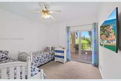 2432 Fisher Island Dr #5302, Miami Beach, FL 33109 - Photo 35
