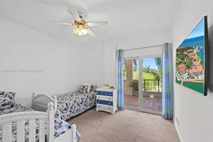 2432 Fisher Island Dr, Miami Beach, FL 33109 - Photo 35