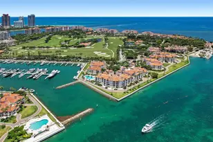 2432 Fisher Island Dr, Miami Beach, FL 33109 - Photo 61