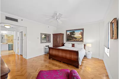 2432 Fisher Island Dr #5302, Miami Beach, FL 33109 - Photo 27
