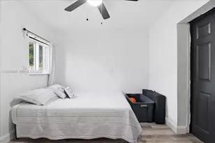 7551 Polk St, Hollywood, FL 33024 - Photo 13
