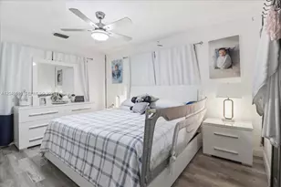 7551 Polk St, Hollywood, FL 33024 - Photo 9