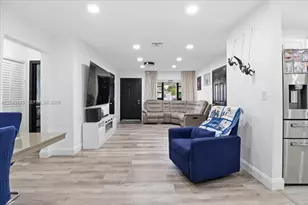 7551 Polk St, Hollywood, FL 33024 - Photo 7
