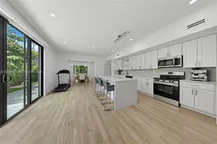 180 SW 38th Ct, Miami, FL 33134 - Photo 7