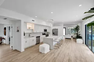 180 SW 38th Ct, Miami, FL 33134 - Photo 5