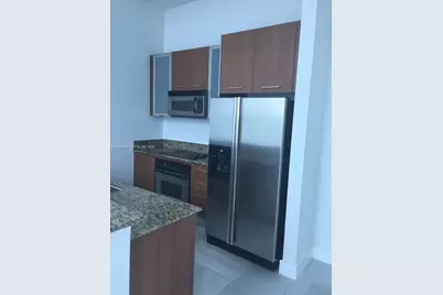 9066 SW 73rd Ct #503, Miami, FL 33156 - Photo 1