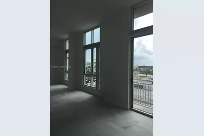 9066 SW 73rd Ct #503, Miami, FL 33156 - Photo 7