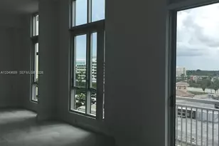 9066 SW 73rd Ct, Miami, FL 33156 - Photo 7