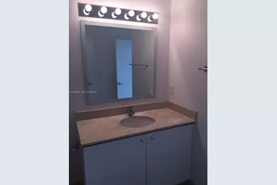 9066 SW 73rd Ct #503, Miami, FL 33156 - Photo 5