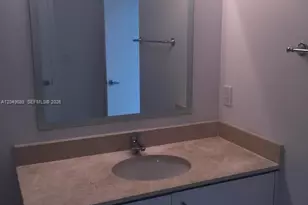 9066 SW 73rd Ct, Miami, FL 33156 - Photo 5