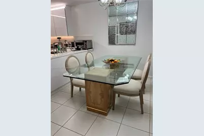 9101 SW 19th Pl #C, Davie, FL 33324 - Photo 7