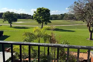 9101 SW 19th Pl, Davie, FL 33324 - Photo 21
