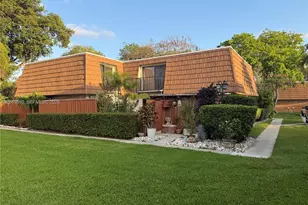 9101 SW 19th Pl, Davie, FL 33324 - Photo 1