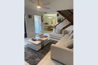 9101 SW 19th Pl #C, Davie, FL 33324 - Photo 3