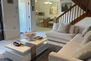 9101 SW 19th Pl, Davie, FL 33324 - Photo 3
