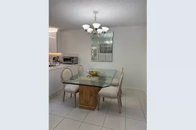 9101 SW 19th Pl #C, Davie, FL 33324 - Photo 5