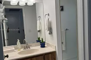 9101 SW 19th Pl, Davie, FL 33324 - Photo 15